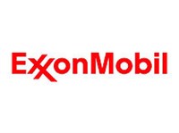 Эксон-Мобил (логотип)